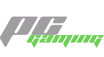 Pc Gaming