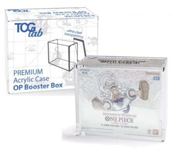 Screenshot 2026-01-09 alle 18.39.02