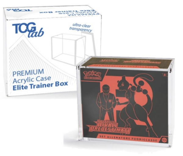 Screenshot 2026-01-09 alle 18.39.17