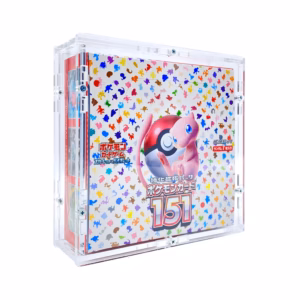 tcg-cases_acrylcase_pokemon_display_jap1_f2d79399-db1a-4355-a487-1dad5105f5bf