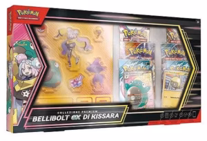 pokemon-collezione-premium-bellibolt-ex-di-kissara-ita-46619.webp
