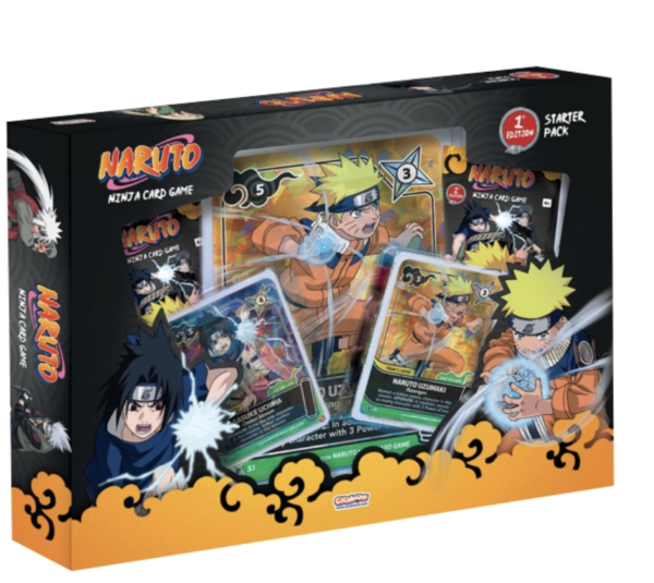 Screenshot 2026-01-12 alle 16.05.46